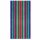 CAWÖ Duschtuch - C Life Style Stripes, Walkfrottier