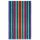 CAWÖ Gästetuch - C Life Style Stripes, Walkfrottier