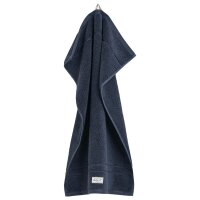 GANT Towel - Premium Towel, terry cloth, organic cotton, logo, uni