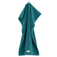 GANT Towel - Premium Towel, terry cloth, organic cotton, logo, uni