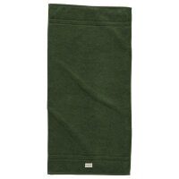 GANT Towel - Premium Towel, terry cloth, organic cotton, logo, uni