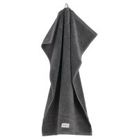 GANT Towel - Premium Towel, terry cloth, organic cotton, logo, uni