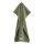 GANT Towel - Premium Towel, terry cloth, organic cotton, logo, uni