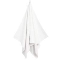 GANT Shower Towel - Premium Towel, terry cloth, organic...