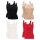 Chantelle ladies top Pack of 2 - vest, soft stretch, seamless, one size 34-44