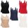 Chantelle ladies top Pack of 2 - vest, soft stretch, seamless, one size 34-44