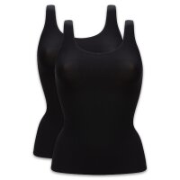 Chantelle ladies top Pack of 2 - vest, soft stretch,...