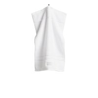 GANT Guest Towel, Organic Premium Towel - Terrycloth