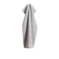 GANT Handtuch, Organic Premium Towel - Frottee