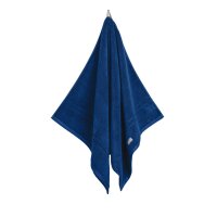 GANT Duschtuch, Organic Premium Towel - Frottee