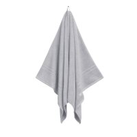 GANT Duschtuch, Organic Premium Towel - Frottee