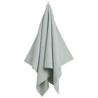 GANT Duschtuch, Organic Premium Towel - Frottee