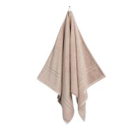 GANT Duschtuch, Organic Premium Towel - Frottee