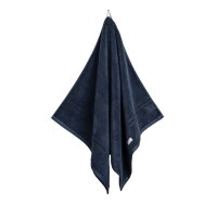 GANT Duschtuch, Organic Premium Towel - Frottee