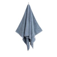GANT Duschtuch, Organic Premium Towel - Frottee