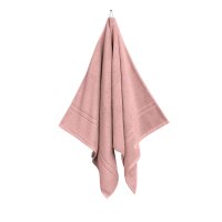 GANT Duschtuch, Organic Premium Towel - Frottee