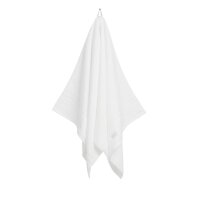 GANT Shower Towel, Organic Premium Towel - Terrycloth