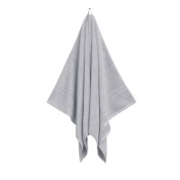 GANT Shower Towel, Organic Premium Towel - Terrycloth