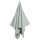 GANT Duschtuch, Organic Premium Towel - Frottee