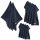 GANT Handtuch Set, 10-tlg. - Premium Towel, 2x Duschtuch, 4x Handtuch, 4x Gästetuch