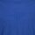 GANT Herren T-Shirt - REG TONAL SHIELD T-SHIRT, Rundhals, Baumwolle, Stickerei Blau (Rich Blue) M
