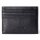 POLO RALPH LAUREN mens card case, leather - Multi CC-Card Case Small, 7x10,8x1,5cm (HxWxD)