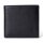 POLO RALPH LAUREN mens wallet, leather - EU Bill W/C-Wallet Medium, 9,5x10,8x2cm (HxWxD)