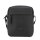 Strellson Mens Shoulder Bag - Westferry Marcus Shoulderbag xsvz 24,5x20,5x5,5cm (HxWxD) Black