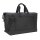 Strellson Herren Weekender - Westferry Landon Weekender mhz 31x50x20cm (HxBxT) Schwarz
