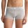 GANT Herren Boxershorts, 6er Pack - Trunks, Cotton Stretch, Logo, einfarbig Grau 2XL