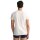 GANT Herren T-Shirt, 4er Pack - C-NECK T-SHIRT 4-PACK, Rundhals, kurzarm, Cotton Weiß S