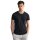 GANT Herren T-Shirt, 4er Pack - C-NECK T-SHIRT 4-PACK, Rundhals, kurzarm, Cotton Schwarz/Weiß 2XL