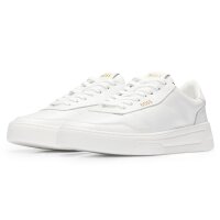 BOSS Herren Sneaker low - Baltimore Tenn ltl, Halbschuh,...
