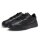 BOSS Herren Sneaker low - Baltimore Tenn ltl, Halbschuh, Echtleder, Logo