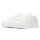 BOSS Herren Sneaker low - Baltimore Tenn ltl, Halbschuh, Echtleder, Logo