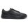 BOSS Herren Sneaker low - Baltimore Tenn ltl, Halbschuh, Echtleder, Logo Schwarz EUR 45