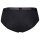 PUMA Mens Briefs, 4-pack - Basic Brief ECOM, Cotton Stretch, Everyday Black L ( Large)