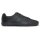BOSS Herren Sneaker low - Aiden Tenn grltp, Turnschuh, Kunstleder, Logo Schwarz EUR 41