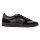 BOSS Herren Sneaker low - Brandon Tenn sdvlt, Halbschuh, Echtleder, Logo