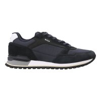 BOSS mens trainers - Parkour-L Runn sdnyt, trainers,...
