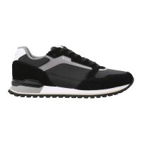 BOSS mens trainers - Parkour-L Runn sdnyt, trainers,...