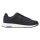 BOSS Herren Sneaker - Titanium Runn nypu, Turnschuh, Material-Mix