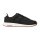 BOSS Herren Sneaker - Titanium Runn nypu, Turnschuh, Material-Mix