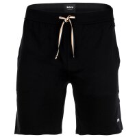 BOSS Herren Sweatshorts - Unique Shorts CW, kurze Hose,...