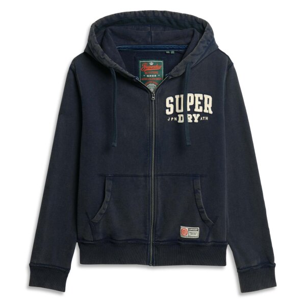 Maternity Clothing Superdry Hoodie Herren S Hoodie Deporvillage
