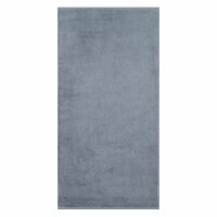 Villeroy & Boch Towel - One, Terry Towel, Towel, Cotton