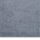 Villeroy & Boch Towel - One, Terry Towel, Towel, Cotton Grey-Blue 50x100 cm
