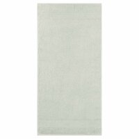 Villeroy & Boch Towel - One, Terry Towel, Towel,...