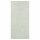 Villeroy & Boch Towel - One, Terry Towel, Towel, Cotton Green (sage) 50x100 cm