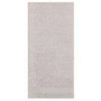 Villeroy & Boch Towel - One, Terry Towel, Towel,...